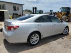 2011 Lexus Es 350 na sprzedaż w Kapolei, HI - Front End
