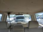 2007 Subaru Forester 2.5X na sprzedaż w Portland, OR - Normal Wear