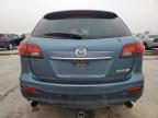 2014 Mazda Cx-9 Grand Touring for Sale in Grand Prairie, TX - Normal Wear