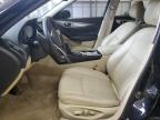 2020 Infiniti Q50 Pure na sprzedaż w Mocksville, NC - Mechanical