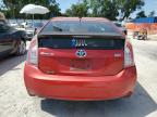 2013 Toyota Prius for Sale in Ocala, FL - Normal Wear