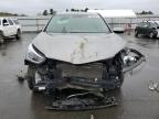 2017 Hyundai Santa Fe Sport    zu verkaufen in Windham, ME - Front End