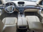 2012 Acura Mdx Technology na sprzedaż w Pennsburg, PA - Front End