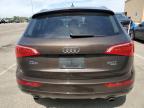 2011 Audi Q5 Premium Plus for Sale in Moraine, OH - Side