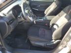 2020 Nissan Sentra Sr na sprzedaż w Martinez, CA - All Over