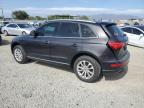 2016 Audi Q5 Premium იყიდება San Diego-ში, CA - Rear End