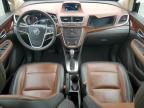 2016 Buick Encore  for Sale in Eugene, OR - Rear End