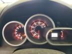2009 Toyota Corolla Matrix  for Sale in Pasco, WA - Mechanical