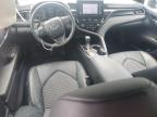 2022 Toyota Camry Se zu verkaufen in Apopka, FL - Rear End