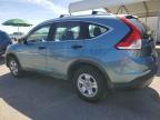 Fresno, CA에서 판매 중인 2014 Honda Cr-V Lx - Front End