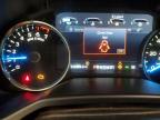 2017 Ford F150 Supercrew   for Sale in Hurricane, WV - Side