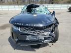 Brookhaven, NY에서 판매 중인 2020 Land Rover Range Rover Evoque Se - Rollover