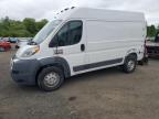 2017 Ram Promaster 1500 1500 High for Sale in East Granby, CT - Rear End
