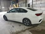 2019 Kia Forte Fe for Sale in Des Moines, IA - Top/Roof