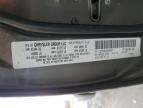 Phoenix, AZ에서 판매 중인 2013 Dodge Dart Sxt - Mechanical