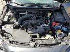 Houston, TX에서 판매 중인 2020 Subaru Outback Touring - Rollover