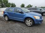 2007 Dodge Caliber Sxt for Sale in Baltimore, MD - Mechanical