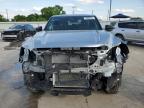2024 Toyota Tacoma Double Cab na sprzedaż w Wilmer, TX - Front End
