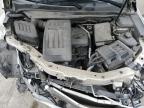 Tulsa, OK에서 판매 중인 2016 Chevrolet Equinox Ltz - Front End