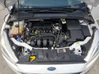 2018 Ford Focus Se for Sale in San Diego, CA - Minor Dent/Scratches