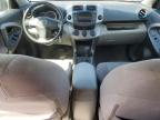 2007 Toyota Rav4  for Sale in Eugene, OR - Front End