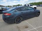 Louisville, KY에서 판매 중인 2018 Ford Fusion Se   - Front End