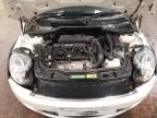2010 MINI COOPER S for sale at Copart NEWBURY