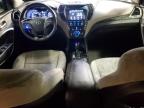 2017 Hyundai Santa Fe Sport    na sprzedaż w Chalfont, PA - Side