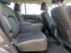 2022 Infiniti Qx80 Luxe for Sale in Houston, TX - All Over