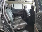Candia, NH에서 판매 중인 2023 Gmc Acadia Denali - Top/Roof