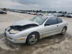 2003 Pontiac Sunfire  for Sale in Sikeston, MO - Front End