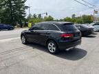 2017 Mercedes-Benz Glc 300 for Sale in North Billerica, MA - Minor Dent/Scratches
