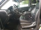 2018 Chevrolet Suburban C1500 Lt   на продаже в Rogersville, MO - Side