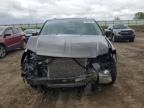 Portland, MI에서 판매 중인 2015 Chrysler Town & Country Touring - Front End
