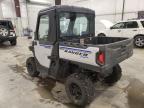 2023 Polaris Ranger Sp 570 Northstar Edition for Sale in Avon, MN - Rollover