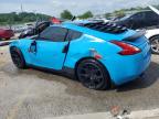 Louisville, KY에서 판매 중인 2016 Nissan 370Z Base - Rollover