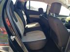 2017 Gmc Terrain Sle for Sale in Cicero, IN - Front End