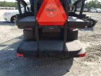 2022 GOLF CART CART a la Venta en Copart SC - SPARTANBURG