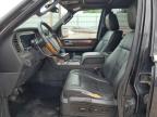 2012 Lincoln Navigator  за продажба в Oklahoma City, OK - Front End