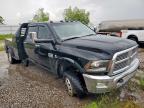 2012 Dodge Ram 3500 Longhorn zu verkaufen in Houston, TX - Minor Dent/Scratches