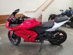 2008 Kawasaki Ex250 J for Sale in Portland, OR - Normal Wear