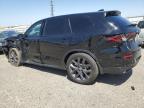 2024 Acura Mdx A-Spec na sprzedaż w Fresno, CA - All Over