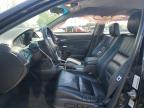 2012 Honda Accord Se for Sale in East Granby, CT - All Over