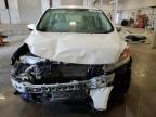2015 Ford C-Max Se for Sale in Avon, MN - Front End