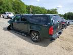 2016 Chevrolet Colorado Z71 for Sale in North Billerica, MA - Front End