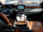 2018 Lincoln Navigator Reserve en Venta en Chicago Heights, IL - Front End