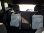 2024 Chevrolet Trax 1Rs na sprzedaż w Windsor, NJ - Rear End