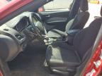 2015 Dodge Dart Sxt for Sale in Knightdale, NC - Front End