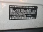 2023 Bmw X5 Xdrive40I for Sale in Windsor, NJ - Normal Wear