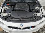2017 Bmw 430I  на продаже в Tanner, AL - Rear End